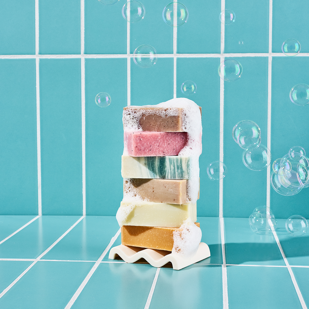 Fan Favorites Set with Free Gift