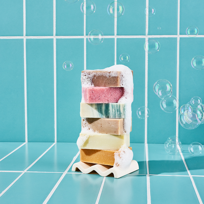 Fan Favorites Set with Free Gift