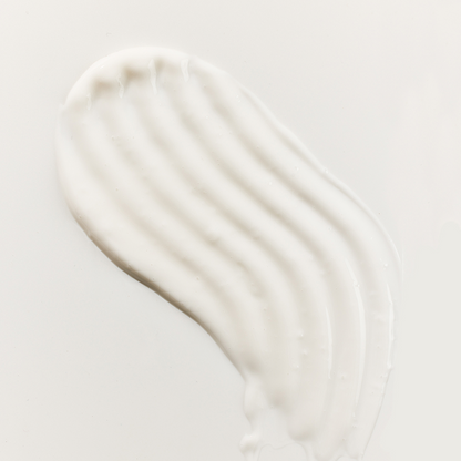 Coconut Dreamin' Body Lotion